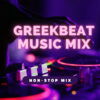 GreekBeats Non-Stop