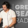 The Alexi Kotsi Show