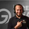 DJ Pietro Non-Stop