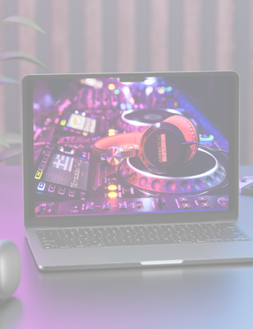 GreekBeat Radio