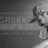 GREEKBEAT PARTY – DJ DOC