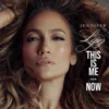 “This Is Me…Now” – J. Lo’s First Solo Album in 10 Years