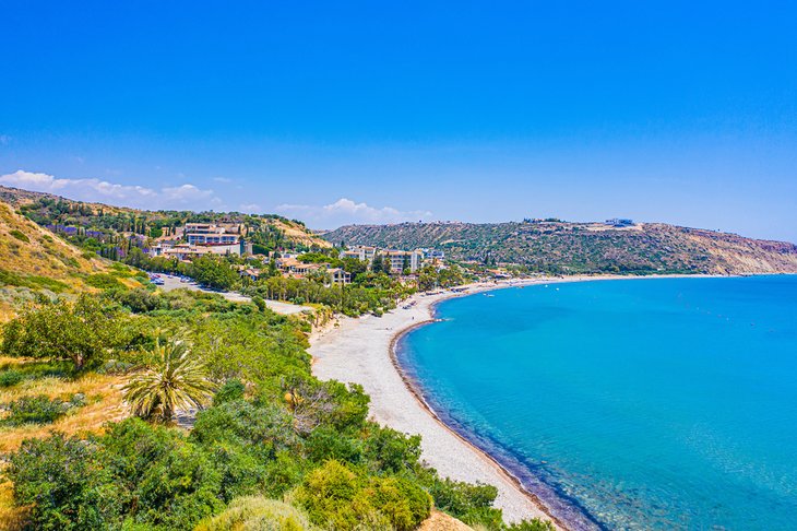 cyprus-best-beaches-pissouri-bay