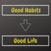 Achieving Big Goals Through Small Daily Habits
