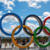 The 2024 Olympics: The Sacred Past of Olympic Traditions