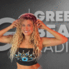 Sirena Sounds – Antigoni