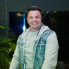 Brand New & Just for You – Alexi Kotsi