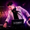 Fusion with Funksy
