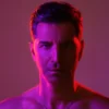 Sakis Rouvas Returns to London for a Spectacular Live Concert at O2 Forum Kentish Town