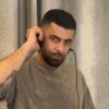 LIVE WITH DJ GIO